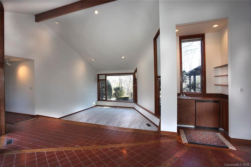 600 Judge Road - Photo 13