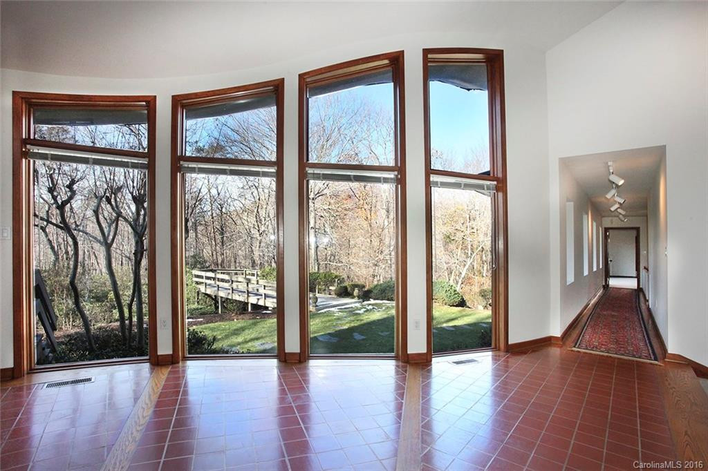 600 Judge Road - Photo 14