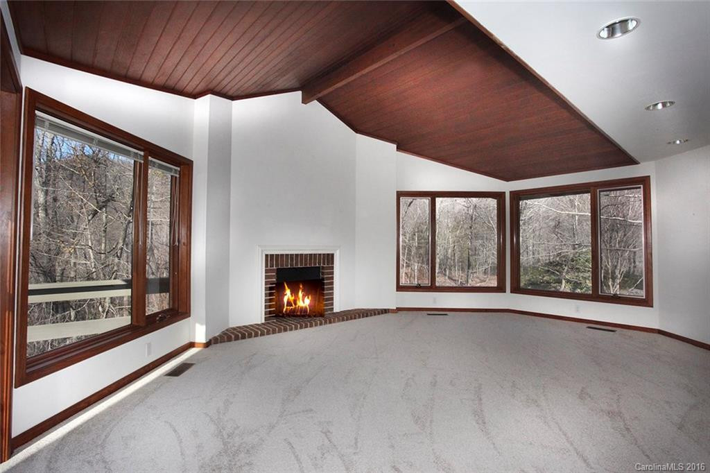 600 Judge Road - Photo 15