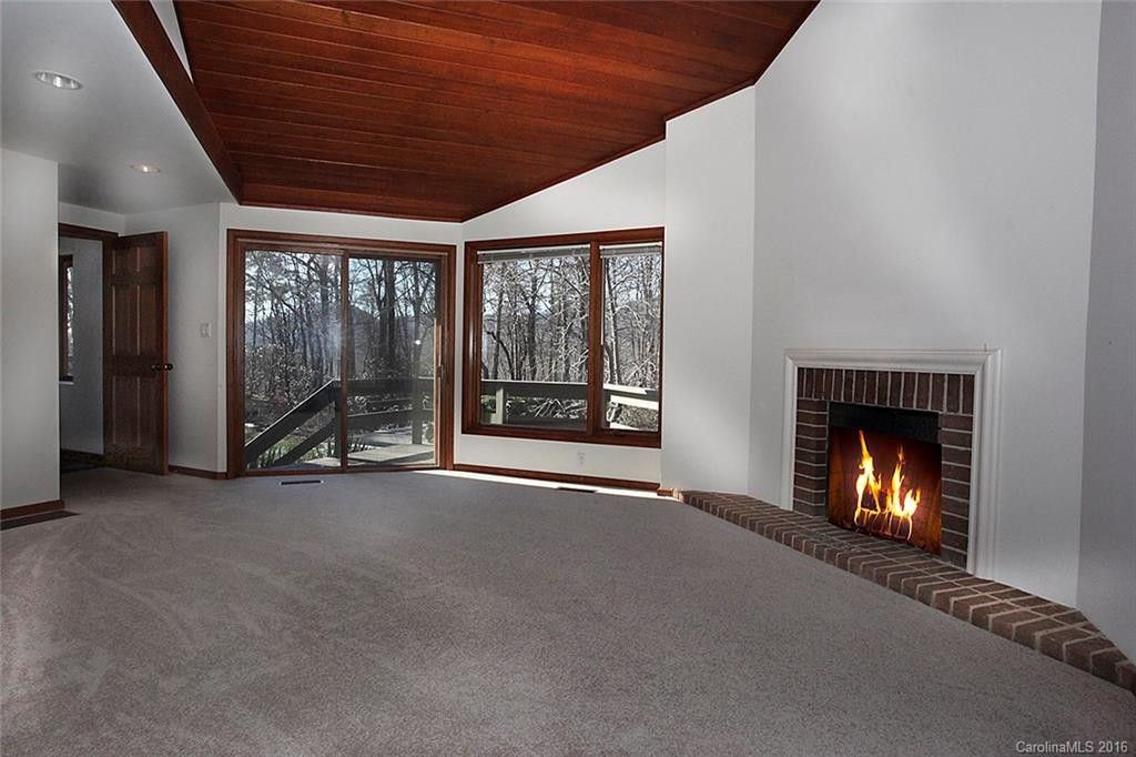 600 Judge Road - Photo 16