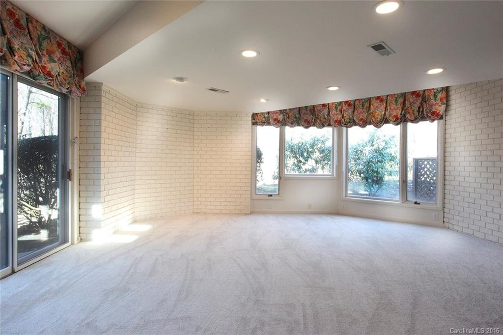 600 Judge Road - Photo 17