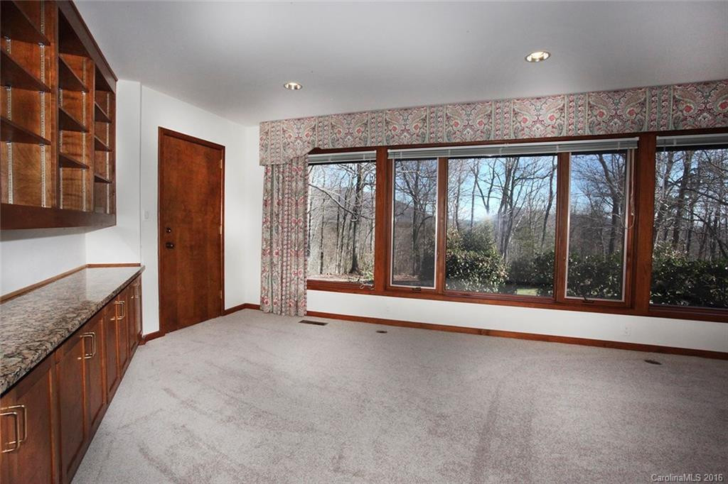 600 Judge Road - Photo 18