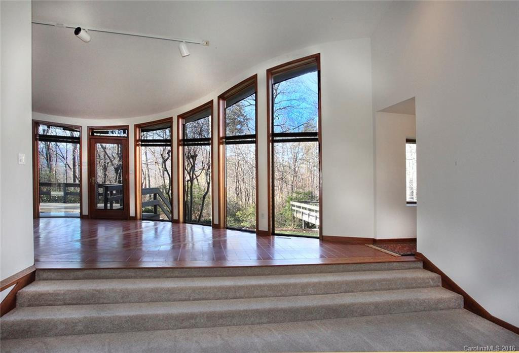 600 Judge Road - Photo 19
