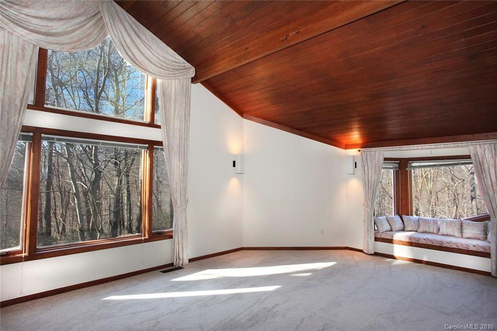 600 Judge Road - Photo 20