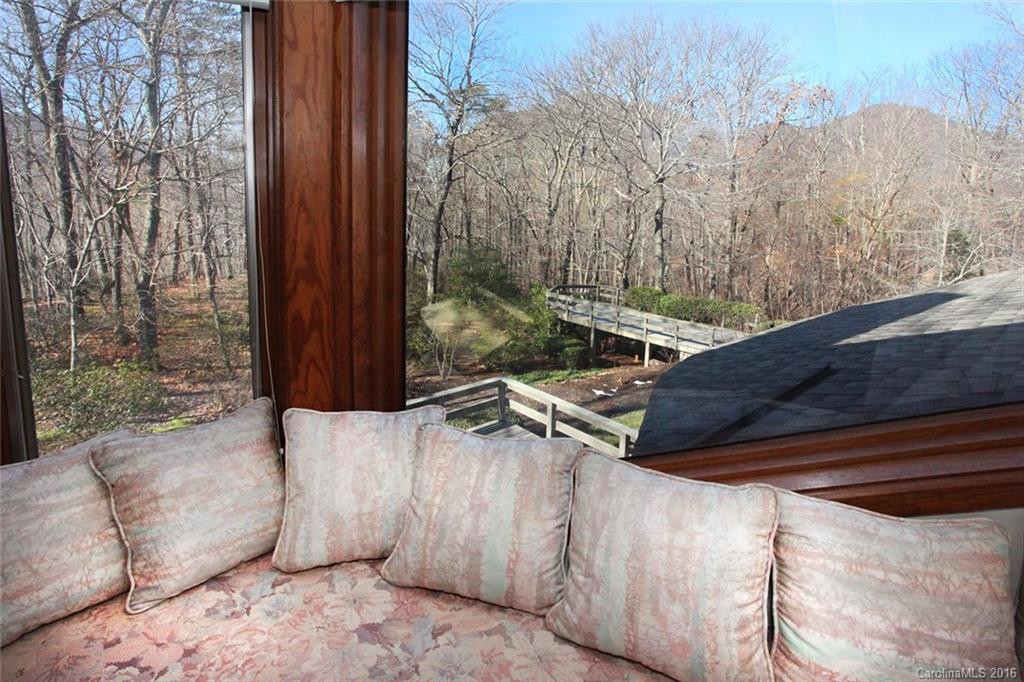 600 Judge Road - Photo 21