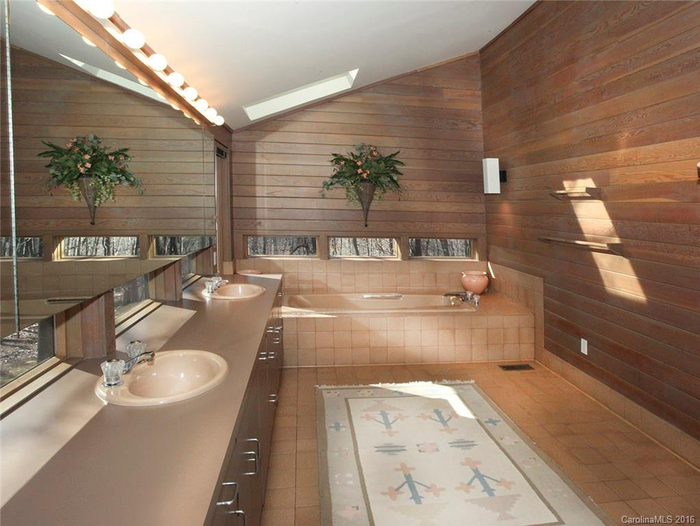600 Judge Road - Photo 22