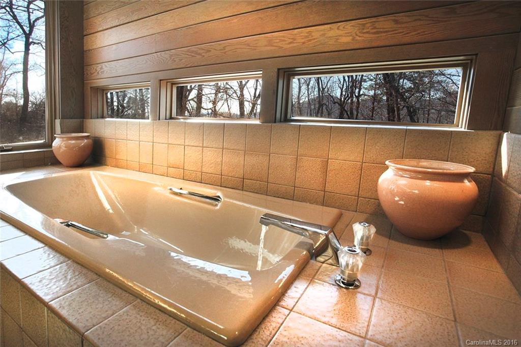 600 Judge Road - Photo 23