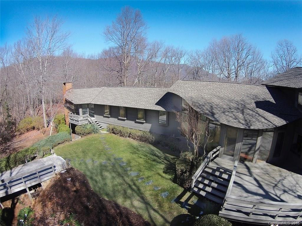 600 Judge Road - Photo 24