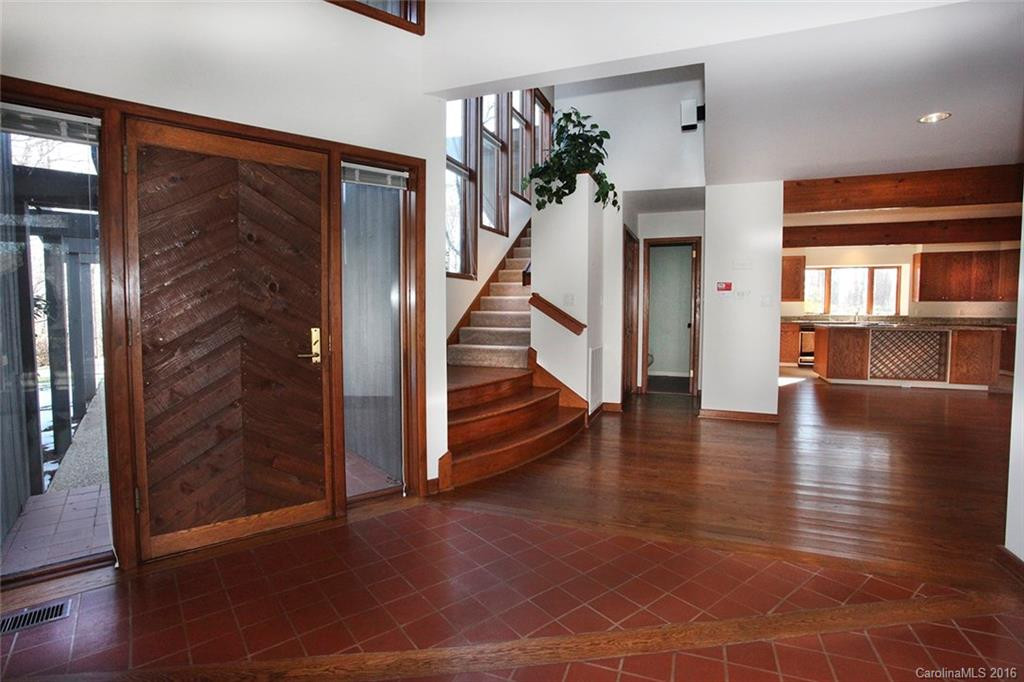600 Judge Road - Photo 4