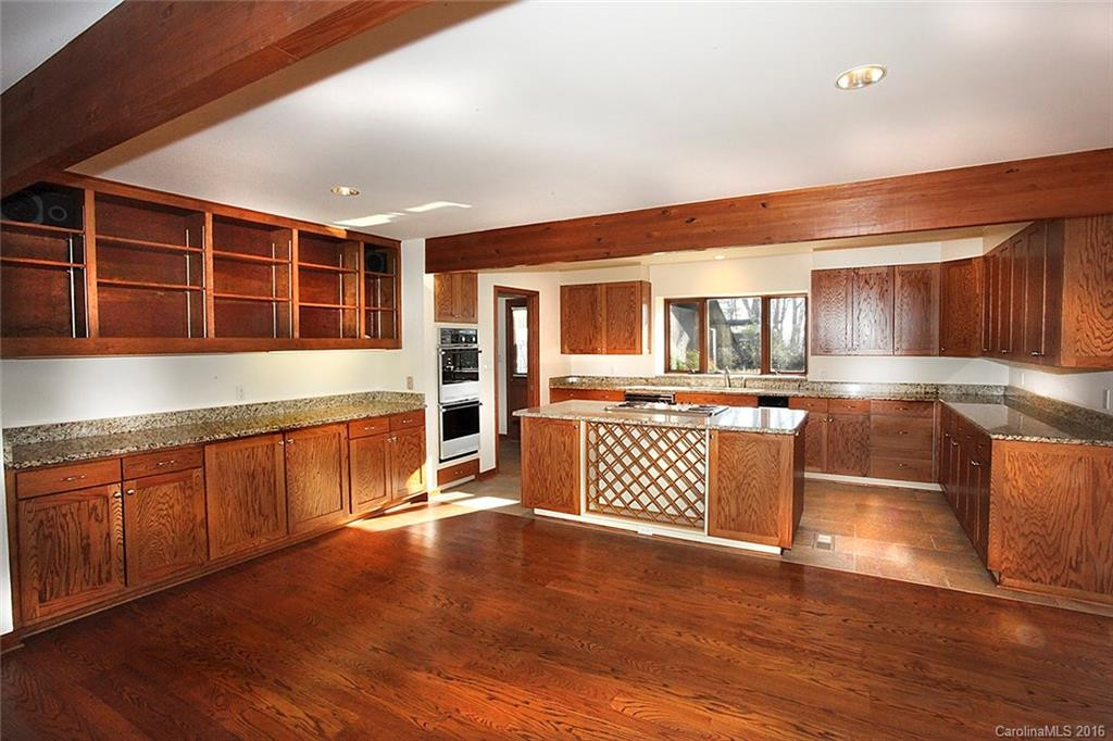 600 Judge Road - Photo 5