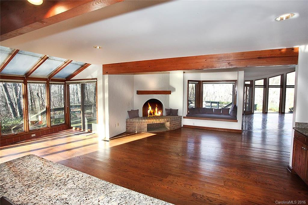 600 Judge Road - Photo 6