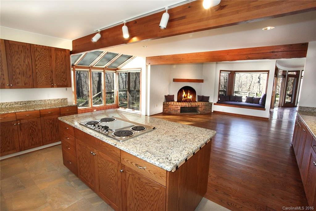 600 Judge Road - Photo 7