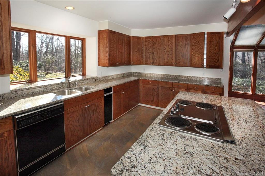 600 Judge Road - Photo 8