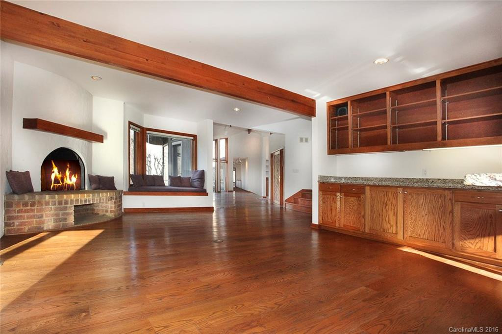 600 Judge Road - Photo 9