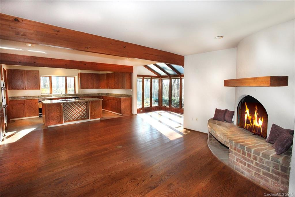 600 Judge Road - Photo 10