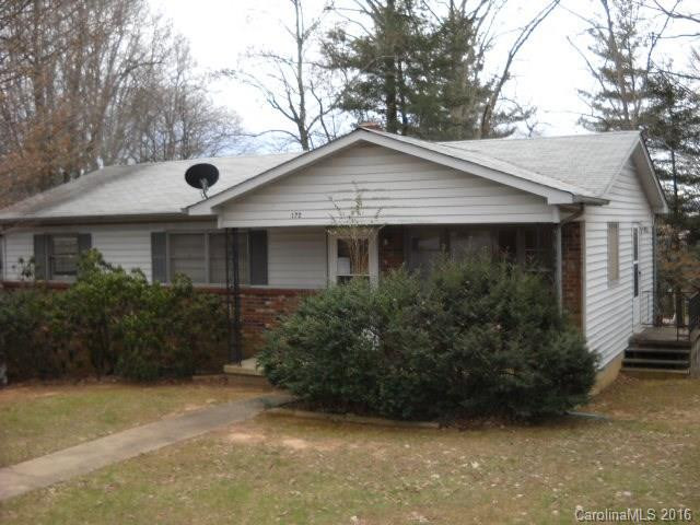 172 Johnston Boulevard