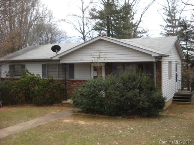 172 Johnston Boulevard