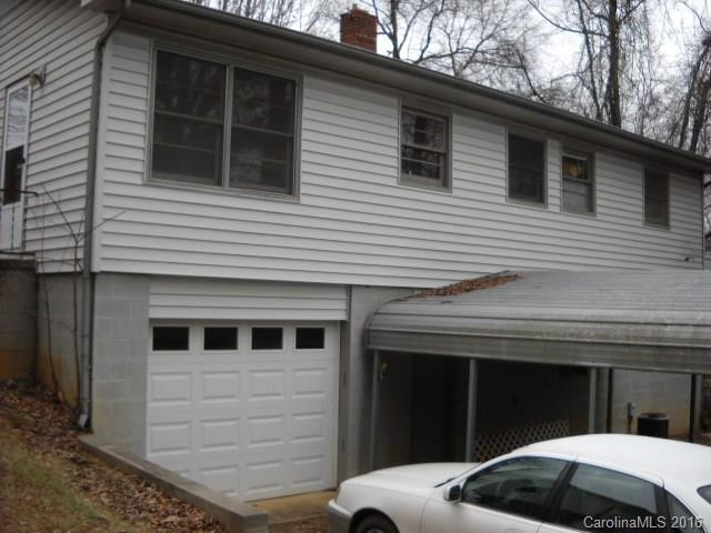 172 Johnston Boulevard - Photo 2