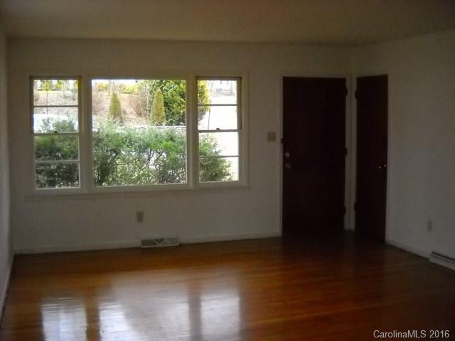 172 Johnston Boulevard - Photo 3