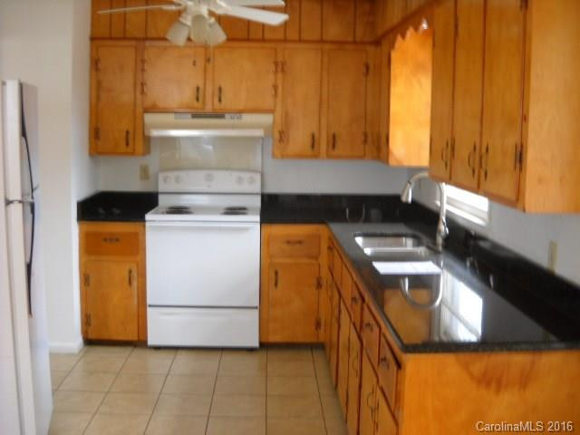 172 Johnston Boulevard - Photo 4