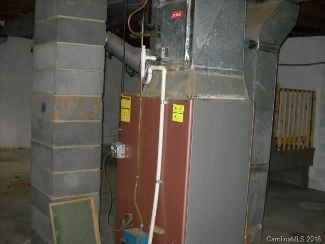172 Johnston Boulevard - Photo 5