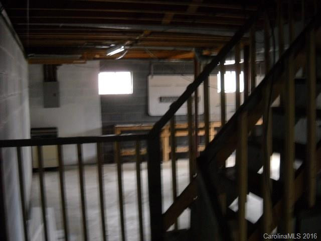172 Johnston Boulevard - Photo 6