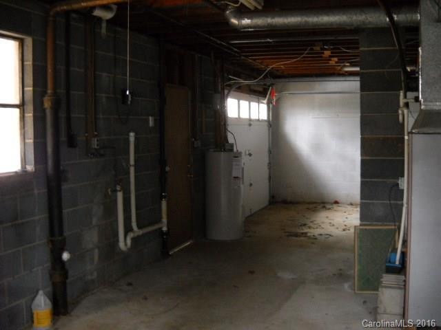172 Johnston Boulevard - Photo 7