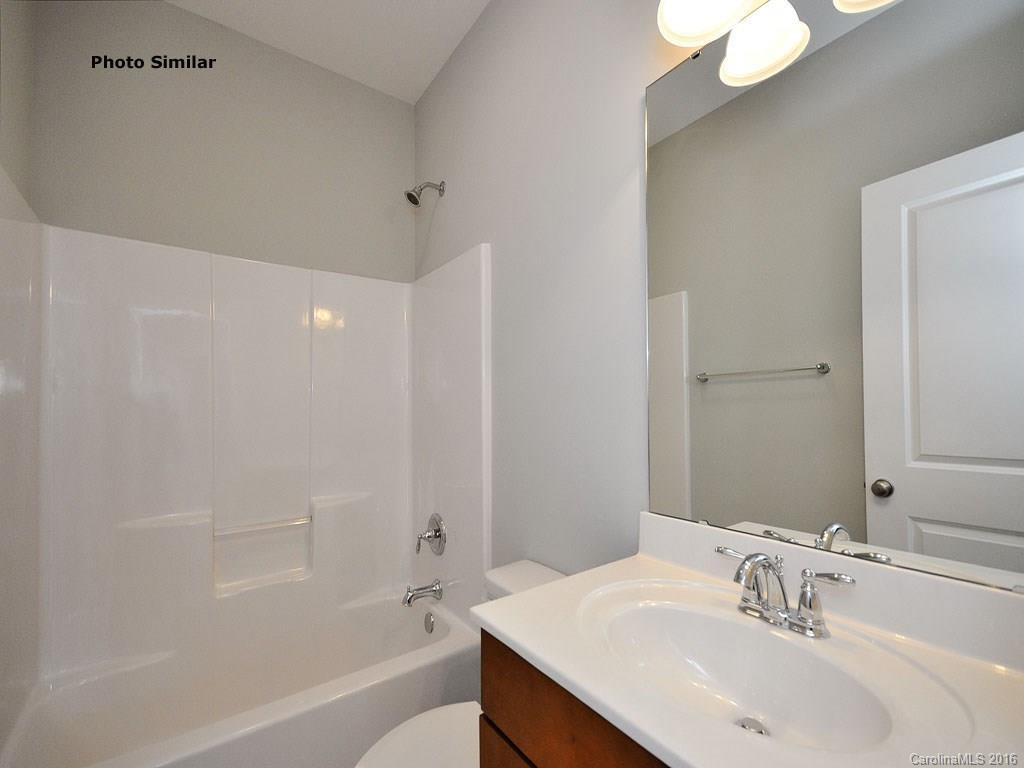 18 Hyde Park Place #52 - Photo 6