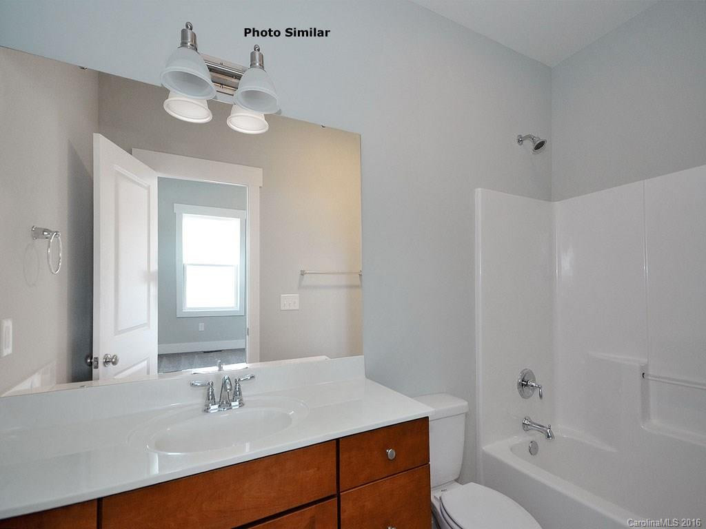 18 Hyde Park Place #52 - Photo 10