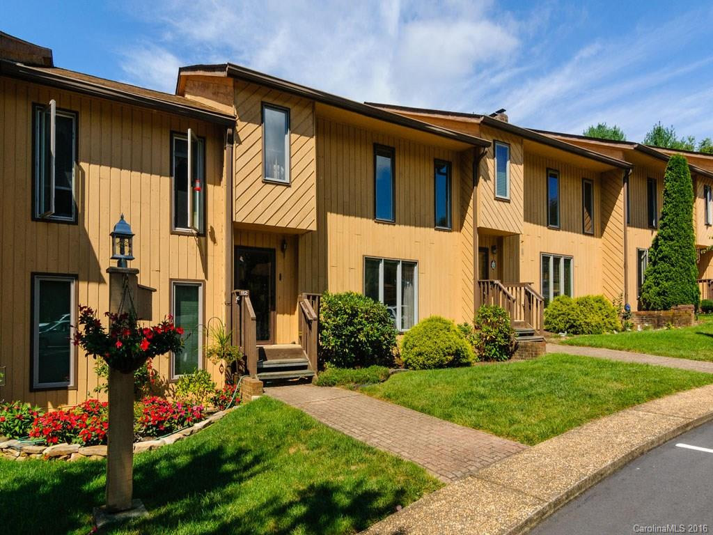 112 Pebble Creek Drive #(K-2) - Photo 2