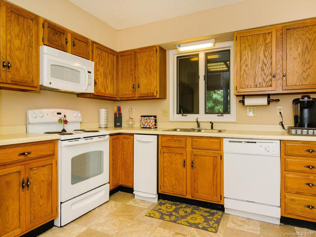 112 Pebble Creek Drive #(K-2) - Photo 11