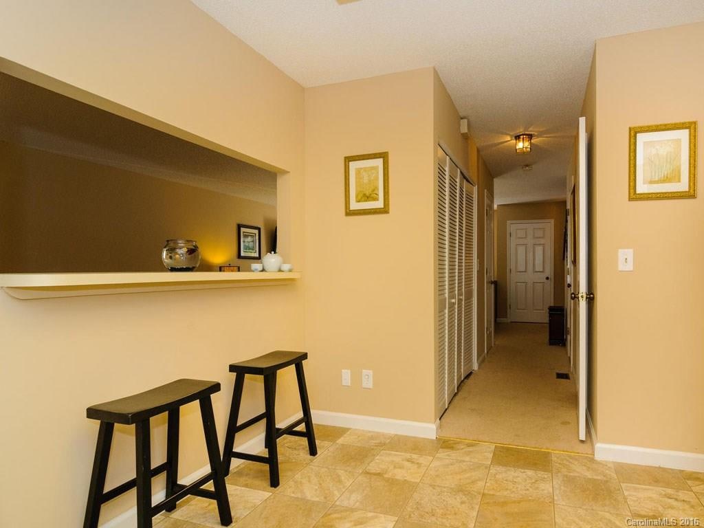 112 Pebble Creek Drive #(K-2) - Photo 12