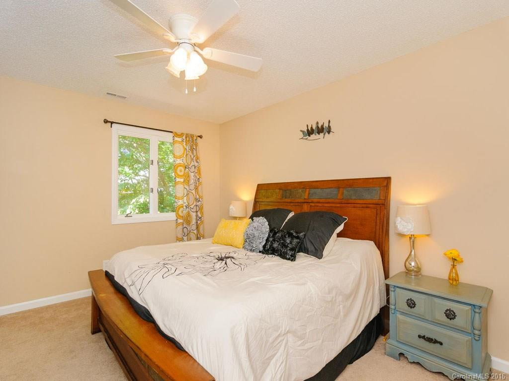 112 Pebble Creek Drive #(K-2) - Photo 13