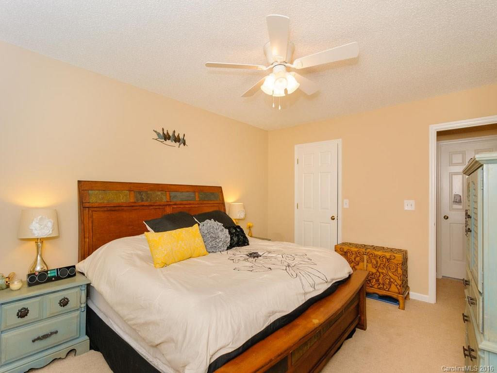 112 Pebble Creek Drive #(K-2) - Photo 14