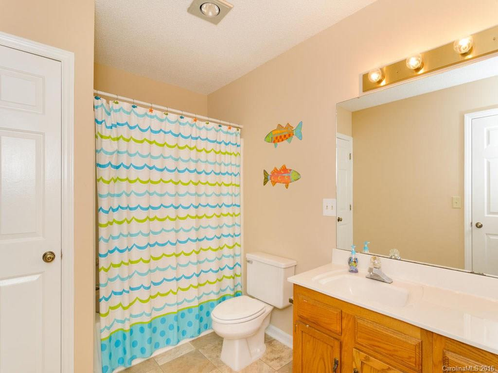 112 Pebble Creek Drive #(K-2) - Photo 18