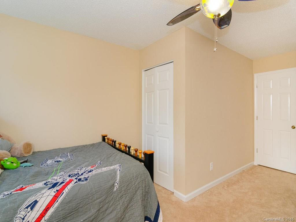 112 Pebble Creek Drive #(K-2) - Photo 19