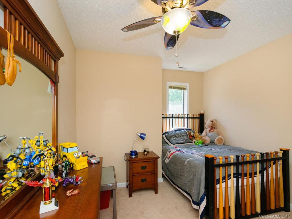112 Pebble Creek Drive #(K-2) - Photo 20