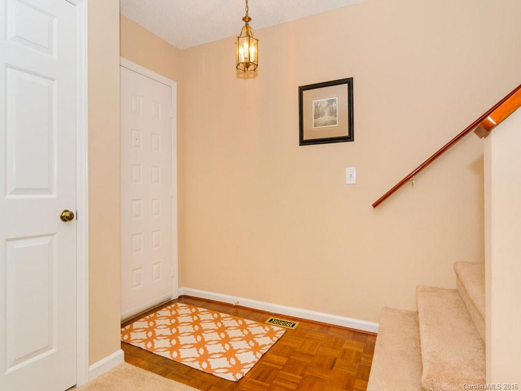 112 Pebble Creek Drive #(K-2) - Photo 3