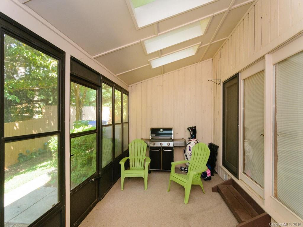 112 Pebble Creek Drive #(K-2) - Photo 21