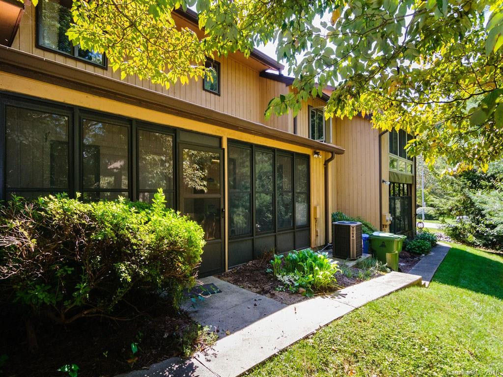 112 Pebble Creek Drive #(K-2) - Photo 22