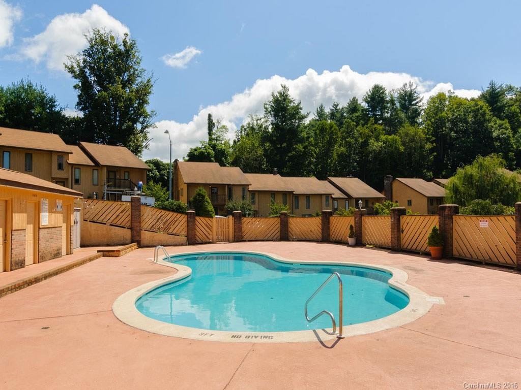 112 Pebble Creek Drive #(K-2) - Photo 23