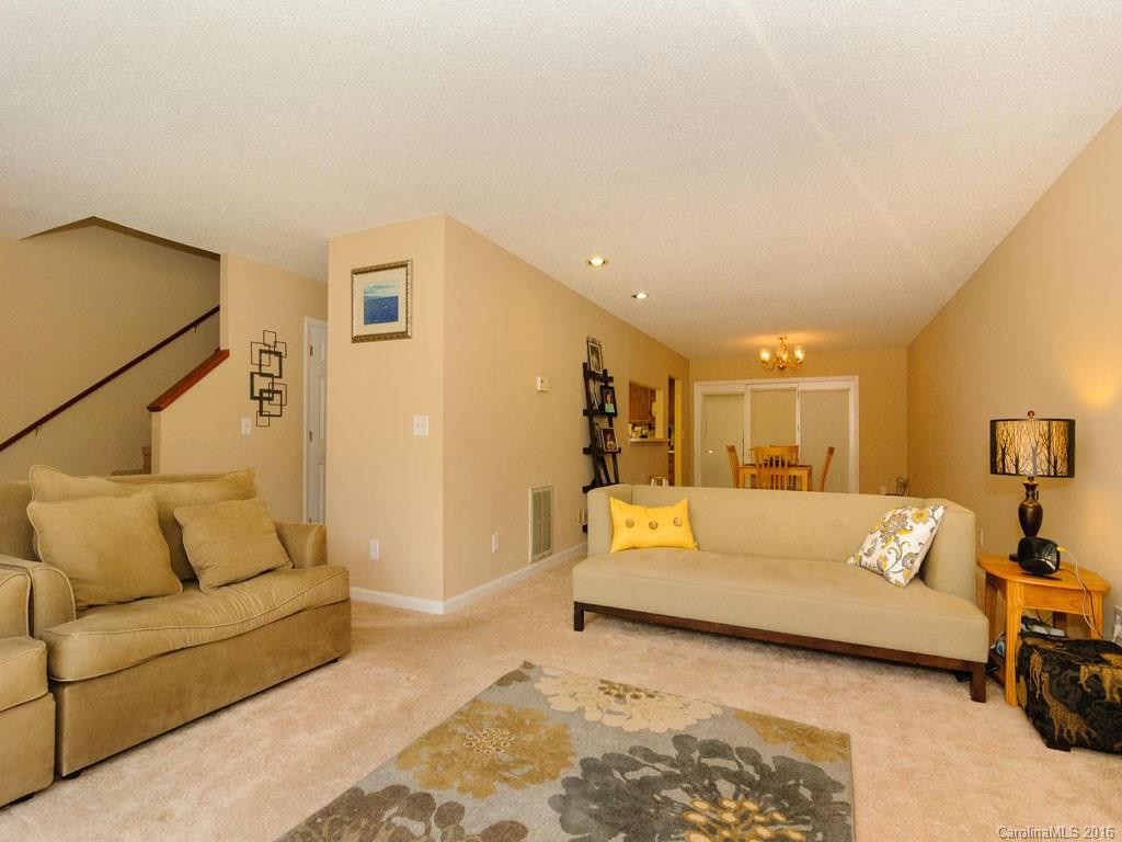 112 Pebble Creek Drive #(K-2) - Photo 7