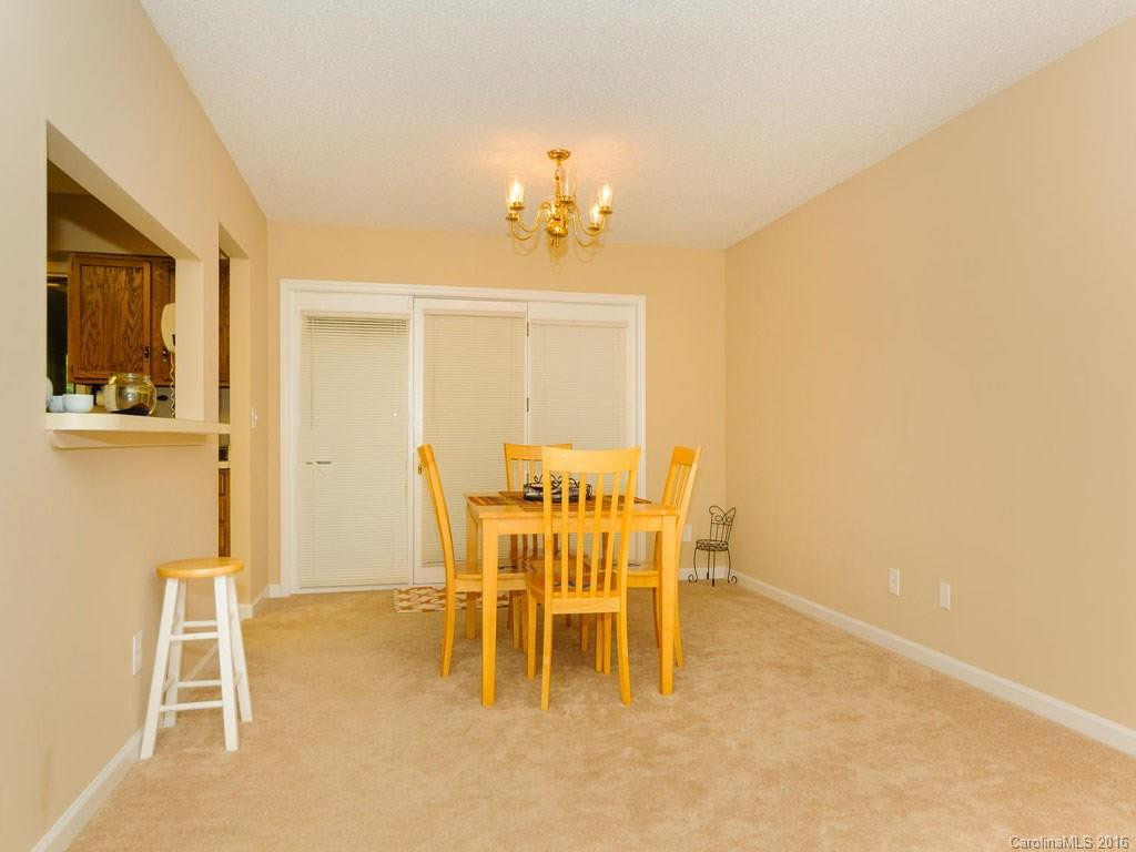 112 Pebble Creek Drive #(K-2) - Photo 8
