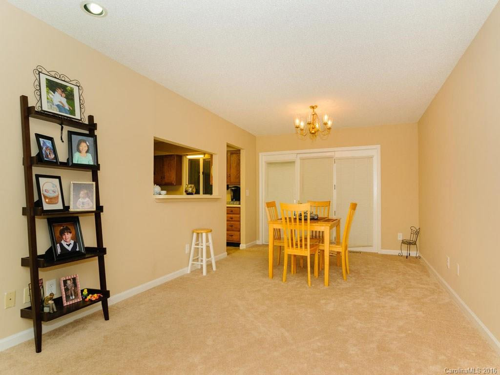 112 Pebble Creek Drive #(K-2) - Photo 9