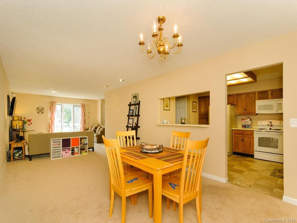 112 Pebble Creek Drive #(K-2) - Photo 10