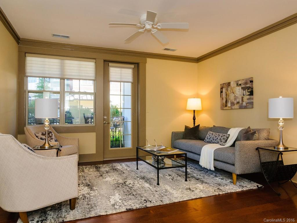 5 Farleigh Street #107 - Photo 2