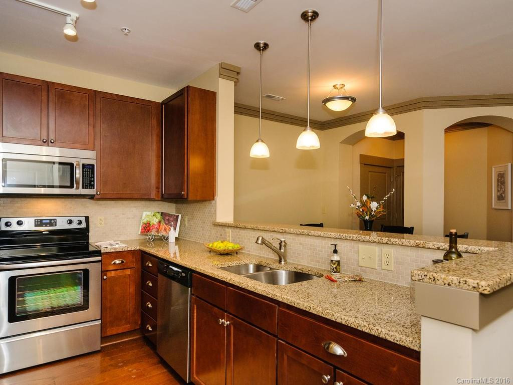 5 Farleigh Street #107 - Photo 11
