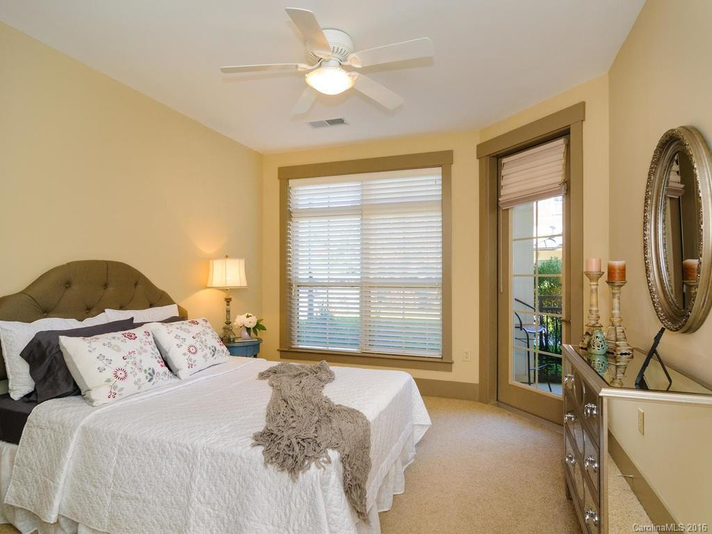 5 Farleigh Street #107 - Photo 12