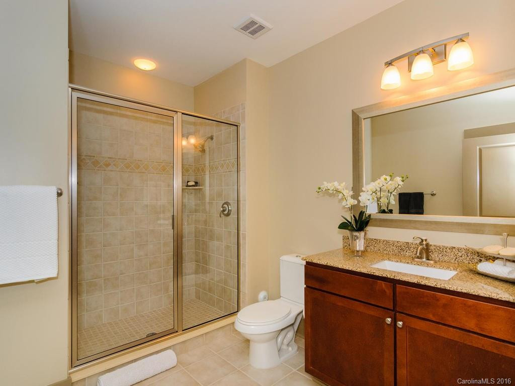 5 Farleigh Street #107 - Photo 13