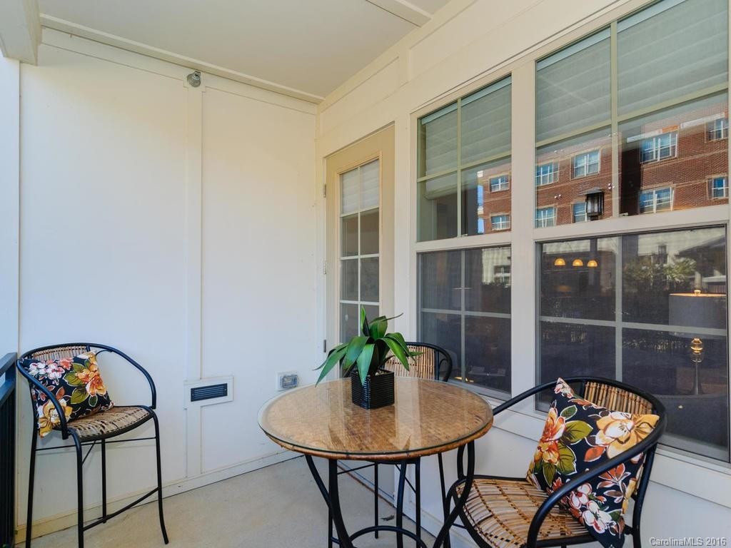5 Farleigh Street #107 - Photo 14